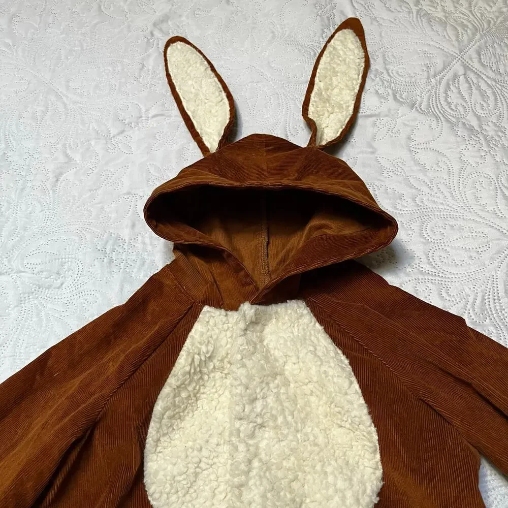 Maii berlin bunny